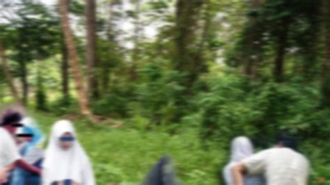 bokep abg di hutan|bocil abg cantik viral di hutan ga tahan ingin wikwik